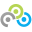 SetupVPN for Chrome лого