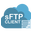 sFTP Client лого
