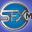 SFX Machine Pro for Windows лого