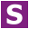 Cybergenic Shade лого