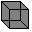 Shape Calculator лого