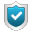 Shared Folder Protector лого
