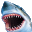 Shark Total Video Converter лого