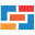 Shelf Collaborative Web Clipper лого