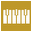 Shibo the Keyboard Piano лого