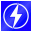 Short-Circuit-Analytic лого