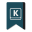 Shortcut Keeper лого