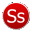 Shorte.st Account Creator Bot лого