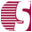 Shoviv Exchange Server Suite лого