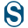 Shoviv GroupWise to Office 365 Migration Tool лого