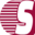 Shoviv NSF Merge лого