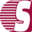 Shoviv PST Merge лого
