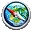 World Clock лого