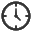 Shutdown Timer лого