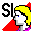 SI-Personal лого