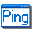 SI Ping лого