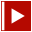 Sidebar for Youtube лого