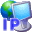 Sidebar IP лого