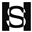 SideBarType RSS лого