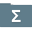 Sigma file manager лого