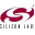 Silicon Labs 8-bit Tools лого