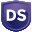 SILKYPIX Developer Studio лого