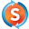 SILKYPIX RAW Converter лого