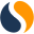 SimilarWeb for Firefox лого