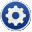 Simnet Registry Defrag 2011 лого