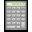 Simple Calculator лого