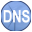 Simple DNS Plus лого