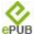 Simple ePub Watermark лого