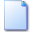 Simple File Viewer лого