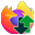 Simple Firefox Backup лого