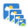 Simple Icon File Maker лого