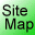 Simple Map лого