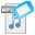 MP3 Files Rename Software лого