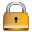 Simple Password Protection лого