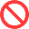 Simple Porn Blocker лого