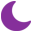 Simple Sleeper лого