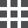 Simple Tab Groups лого