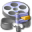 Simple Video Compressor лого