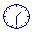 Simple World Time лого