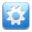 Simply-Tetris лого