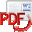 Simpo Word to PDF лого