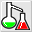 Single/Multi-Stage distillation simulator лого