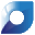 SINVAS-U Community Edition лого