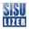 Sisulizer Standard лого