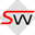 Sitemap Writer лого