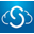 SiteSpinner Cloud лого